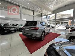 ئێم جی RX8